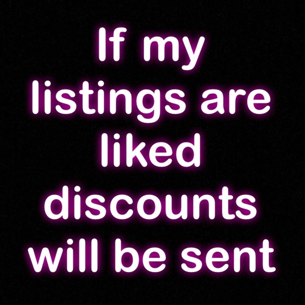 Or ask below description